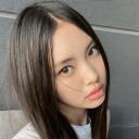 ⌣       hyein     rvmp Discord Server Icon