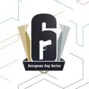 European Cup Series