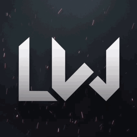 LW' │ 2021 🎄 - Discord Server LW' │ 2021 🎄 - Discord Server