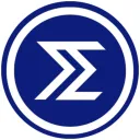 LIGA SIGMA