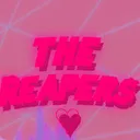 The Reapers