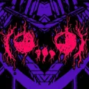 GHASTLY HUB