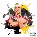 AHaf’s Homies