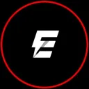 Team  EXP Discord