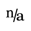 N/A Stock Company