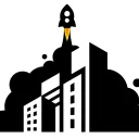 Spaceflight HQ