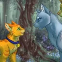 Joseph Ravenpaw's Warrior Cats RP Server