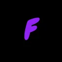 Fade Clan