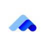 Discovery icon for MINEXON Community Discord server