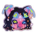 Sisters of Salem