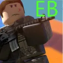 Exercito Brasileiro - EB