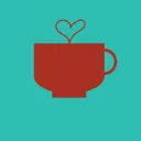 COMMUNiTEA