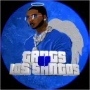 Gang's Of Los Santos