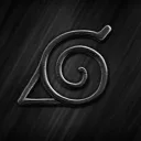 Shinobi of the Hidden Leaf
