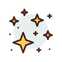 Small Cap Stars
