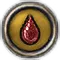 AGOT More Bloodlines