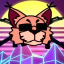 Floppa: The Game