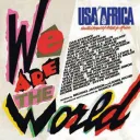 We are the world