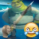 Memeissle Group