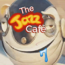 The Jazz Café Discord server icon
