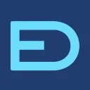 Esarte Digital Community