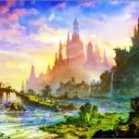 The Zion