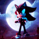 𝐹𝐶 𝑍𝑒𝑦𝑦𝑦