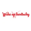 WakeUpKentucky