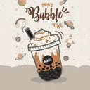 보바 Icelyn's Boba Shop