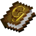 Craftjunkies.de by DDD-Cloud.de