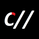 Crimson[NETWORK]