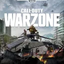 Custom Warzone Comms