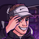 barr4k