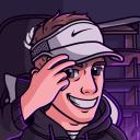 barr4k icon