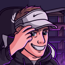 barr4k icon