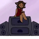 The Guardian's Legacy Banner