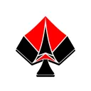 The Aces