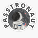 Passtronauts