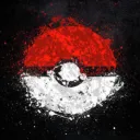 Fakemon Creation