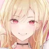 Ecchi_Squad