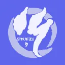 Server Icon