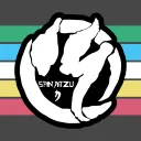 Server Icon