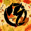 Discovery icon for LEGO Ninjago: Spinjitzu Discord server