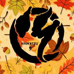 LEGO Ninjago: Spinjitzu