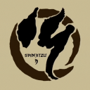 Discovery icon for LEGO Ninjago: Spinjitzu Discord server