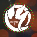 LEGO Ninjago: Spinjitzu