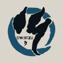 Server Icon
