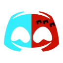 Malinias's Revival