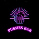 🍑 PUSSIES BAR 💸