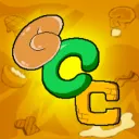 Griddle Cake Castle Discord